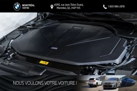 BMW i5 M60* xDrive* Bowers&Wilkins* 360* PANO* FULL* - 51500 € / 100725.24 лв. - 65657575 6 | Car24.bg BMW i5 M60* xDrive* Bowers&Wilkins* 360* PANO* FULL* - 51500 € / 100725.24 лв. - 65657575 6