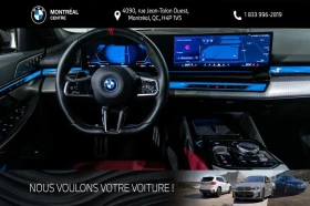 BMW i5 M60* xDrive* Bowers&Wilkins* 360* PANO* FULL* - 51500 € / 100725.24 лв. - 65657575 9 | Car24.bg BMW i5 M60* xDrive* Bowers&Wilkins* 360* PANO* FULL* - 51500 € / 100725.24 лв. - 65657575 9
