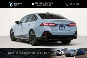 BMW i5 M60* xDrive* Bowers&Wilkins* 360* PANO* FULL* - 51500 € / 100725.24 лв. - 65657575 5 | Car24.bg BMW i5 M60* xDrive* Bowers&Wilkins* 360* PANO* FULL* - 51500 € / 100725.24 лв. - 65657575 5