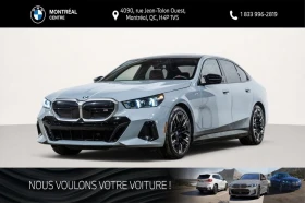 BMW i5 M60* xDrive* Bowers&Wilkins* 360* PANO* FULL* - 51500 € / 100725.24 лв. - 65657575 3 | Car24.bg BMW i5 M60* xDrive* Bowers&Wilkins* 360* PANO* FULL* - 51500 € / 100725.24 лв. - 65657575 3