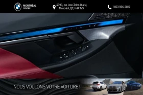 BMW i5 M60* xDrive* Bowers&Wilkins* 360* PANO* FULL* - 51500 € / 100725.24 лв. - 65657575 13 | Car24.bg BMW i5 M60* xDrive* Bowers&Wilkins* 360* PANO* FULL* - 51500 € / 100725.24 лв. - 65657575 13