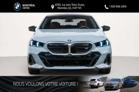 BMW i5 M60* xDrive* Bowers&Wilkins* 360* PANO* FULL* - 51500 € / 100725.24 лв. - 65657575 2 | Car24.bg BMW i5 M60* xDrive* Bowers&Wilkins* 360* PANO* FULL* - 51500 € / 100725.24 лв. - 65657575 2