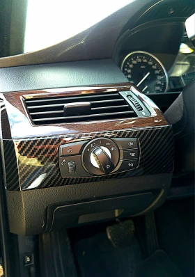 BMW 530 undefined | Auto.bg — изображение 10 BMW 530 undefined | Auto.bg — изображение 10