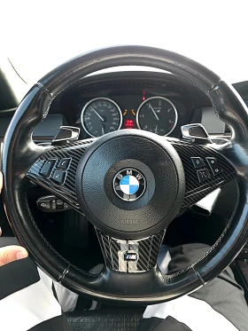 BMW 530 undefined | Auto.bg — изображение 12 BMW 530 undefined | Auto.bg — изображение 12