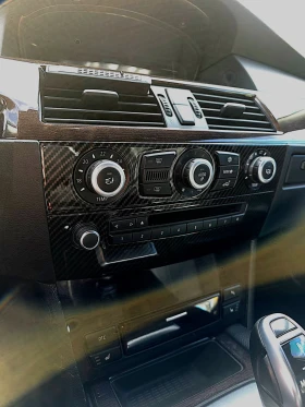 BMW 530 undefined | Auto.bg — изображение 5 BMW 530 undefined | Auto.bg — изображение 5
