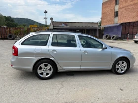 Skoda Octavia 1.9 TDI 105 - 3300 € - 43343685 5 | Car24.bg Skoda Octavia 1.9 TDI 105 - 3300 € - 43343685 5