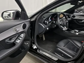 Mercedes-Benz C 350 E | Auto.bg — изображение 10 Mercedes-Benz C 350 E | Auto.bg — изображение 10