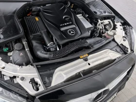 Mercedes-Benz C 350 E | Auto.bg — изображение 6 Mercedes-Benz C 350 E | Auto.bg — изображение 6