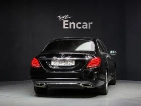 Mercedes-Benz C 350 E | Auto.bg — изображение 4 Mercedes-Benz C 350 E | Auto.bg — изображение 4