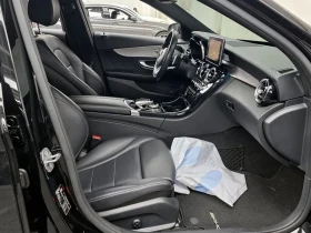 Mercedes-Benz C 350 E | Auto.bg — изображение 11 Mercedes-Benz C 350 E | Auto.bg — изображение 11