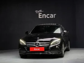 Mercedes-Benz C 350 E | Auto.bg — изображение 3 Mercedes-Benz C 350 E | Auto.bg — изображение 3