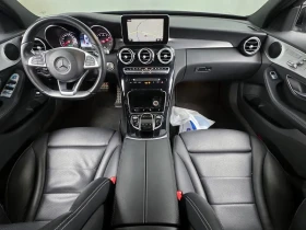 Mercedes-Benz C 350 E | Auto.bg — изображение 7 Mercedes-Benz C 350 E | Auto.bg — изображение 7