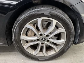 Mercedes-Benz C 350 E | Auto.bg — изображение 5 Mercedes-Benz C 350 E | Auto.bg — изображение 5