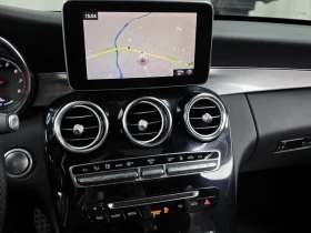 Mercedes-Benz C 350 E | Auto.bg — изображение 14 Mercedes-Benz C 350 E | Auto.bg — изображение 14