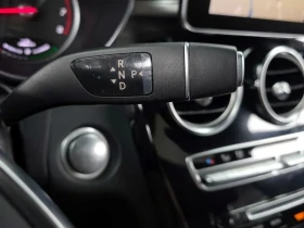 Mercedes-Benz C 350 E | Auto.bg — изображение 9 Mercedes-Benz C 350 E | Auto.bg — изображение 9