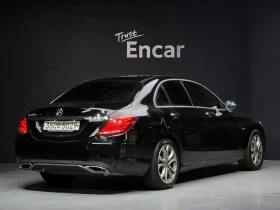 Mercedes-Benz C 350 E | Auto.bg — изображение 2 Mercedes-Benz C 350 E | Auto.bg — изображение 2