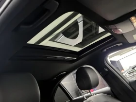 Mercedes-Benz C 350 E | Auto.bg — изображение 17 Mercedes-Benz C 350 E | Auto.bg — изображение 17
