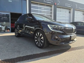 Renault Austral 1.3 TCe 158 HYBRID | Auto.bg — изображение 2 Renault Austral 1.3 TCe 158 HYBRID | Auto.bg — изображение 2