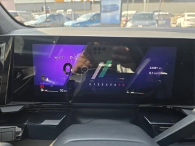 Renault Austral 1.3 TCe 158 HYBRID | Auto.bg — изображение 8 Renault Austral 1.3 TCe 158 HYBRID | Auto.bg — изображение 8