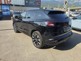 Renault Austral 1.3 TCe 158 HYBRID | Auto.bg — изображение 4 Renault Austral 1.3 TCe 158 HYBRID | Auto.bg — изображение 4