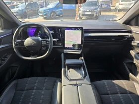 Renault Austral 1.3 TCe 158 HYBRID | Auto.bg — изображение 7 Renault Austral 1.3 TCe 158 HYBRID | Auto.bg — изображение 7