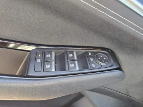Renault Austral 1.3 TCe 158 HYBRID | Auto.bg — изображение 12 Renault Austral 1.3 TCe 158 HYBRID | Auto.bg — изображение 12