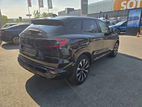 Renault Austral 1.3 TCe 158 HYBRID | Auto.bg — изображение 5 Renault Austral 1.3 TCe 158 HYBRID | Auto.bg — изображение 5