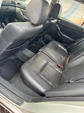 Toyota Avensis - 1900 € - 72438832 14 | Car24.bg Toyota Avensis - 1900 € - 72438832 14