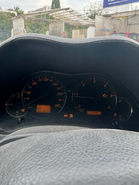 Toyota Avensis - 1900 € - 72438832 9 | Car24.bg Toyota Avensis - 1900 € - 72438832 9