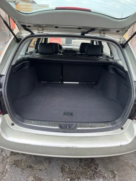 Toyota Avensis - 1900 € - 72438832 10 | Car24.bg Toyota Avensis - 1900 € - 72438832 10