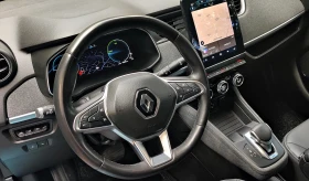 Renault Zoe ZE 50 GT INTENS R135-SOH-94%- СЕРТИФИКАТ ОТ РЕНО | Auto.bg — изображение 8 Renault Zoe ZE 50 GT INTENS R135-SOH-94%- СЕРТИФИКАТ ОТ РЕНО | Auto.bg — изображение 8