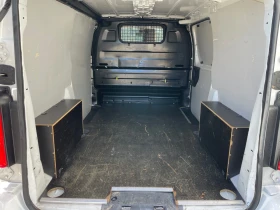 Citroen Jumpy 2.0HDI//150k.c | Auto.bg — изображение 9 Citroen Jumpy 2.0HDI//150k.c | Auto.bg — изображение 9