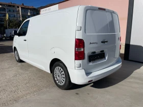 Citroen Jumpy 2.0HDI//150k.c | Auto.bg — изображение 5 Citroen Jumpy 2.0HDI//150k.c | Auto.bg — изображение 5
