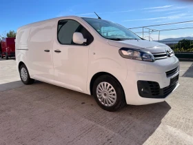Citroen Jumpy 2.0HDI//150k.c | Auto.bg — изображение 3 Citroen Jumpy 2.0HDI//150k.c | Auto.bg — изображение 3