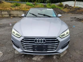 Audi A5 AUDI A5 PREMIUM PLUS* | Auto.bg — изображение 5 Audi A5 AUDI A5 PREMIUM PLUS* | Auto.bg — изображение 5