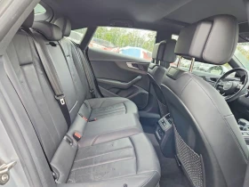 Audi A5 AUDI A5 PREMIUM PLUS* | Auto.bg — изображение 10 Audi A5 AUDI A5 PREMIUM PLUS* | Auto.bg — изображение 10