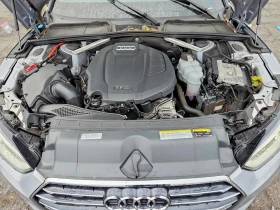 Audi A5 AUDI A5 PREMIUM PLUS* | Auto.bg — изображение 11 Audi A5 AUDI A5 PREMIUM PLUS* | Auto.bg — изображение 11