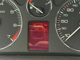 Peugeot 407 undefined | Auto.bg — изображение 16 Peugeot 407 undefined | Auto.bg — изображение 16