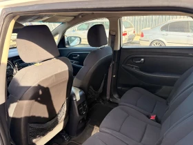 Kia Carens 2014 1.6crdi - 5300 € - 44094094 9 | Car24.bg Kia Carens 2014 1.6crdi - 5300 € - 44094094 9
