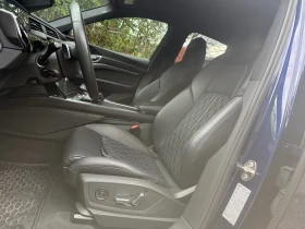 Audi E-Tron 55 - 38300 € - 23170970 7 | Car24.bg Audi E-Tron 55 - 38300 € - 23170970 7