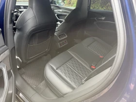 Audi E-Tron 55 - 38300 € - 23170970 8 | Car24.bg Audi E-Tron 55 - 38300 € - 23170970 8