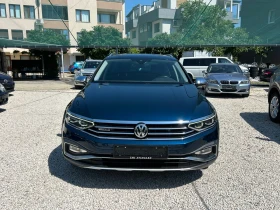 VW Passat 2.0 TDI DSG ALLTRACK - 19500 € - 70187291 2 | Car24.bg VW Passat 2.0 TDI DSG ALLTRACK - 19500 € - 70187291 2