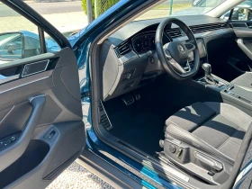 VW Passat 2.0 TDI DSG ALLTRACK - 19500 € - 70187291 11 | Car24.bg VW Passat 2.0 TDI DSG ALLTRACK - 19500 € - 70187291 11