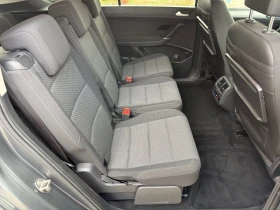 VW Touran 2.0 TDI 150кс FACELIFT / 6+ 1 / LED / NAVI / CAMER | Auto.bg — изображение 12 VW Touran 2.0 TDI 150кс FACELIFT / 6+ 1 / LED / NAVI / CAMER | Auto.bg — изображение 12