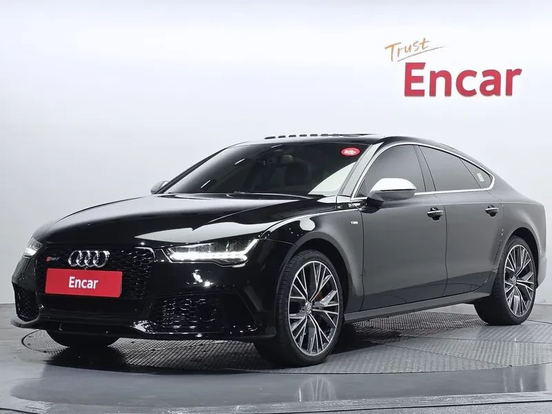 Audi A7 55 TDI QUATTRO PREMIUM 4G - 19379 € / 37902.03 лв. - 31628964 1 | Car24.bg Audi A7 55 TDI QUATTRO PREMIUM 4G - 19379 € / 37902.03 лв. - 31628964 1