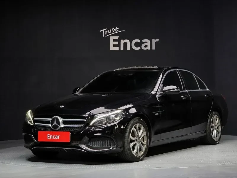 Mercedes-Benz C 350 E | Auto.bg — изображение 1 Mercedes-Benz C 350 E | Auto.bg — изображение 1