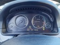 BMW 530 d Xdrive  - [13] 