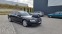 Обява за продажба на Audi A8 4.2 TDI Long Full ~31 800 лв. - изображение 5