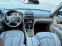 Обява за продажба на Mercedes-Benz E 280 Distronic/Navi/AFS Lights/ ~15 500 лв. - изображение 6