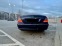 Обява за продажба на Mercedes-Benz E 280 Distronic/Navi/AFS Lights/ ~15 500 лв. - изображение 2